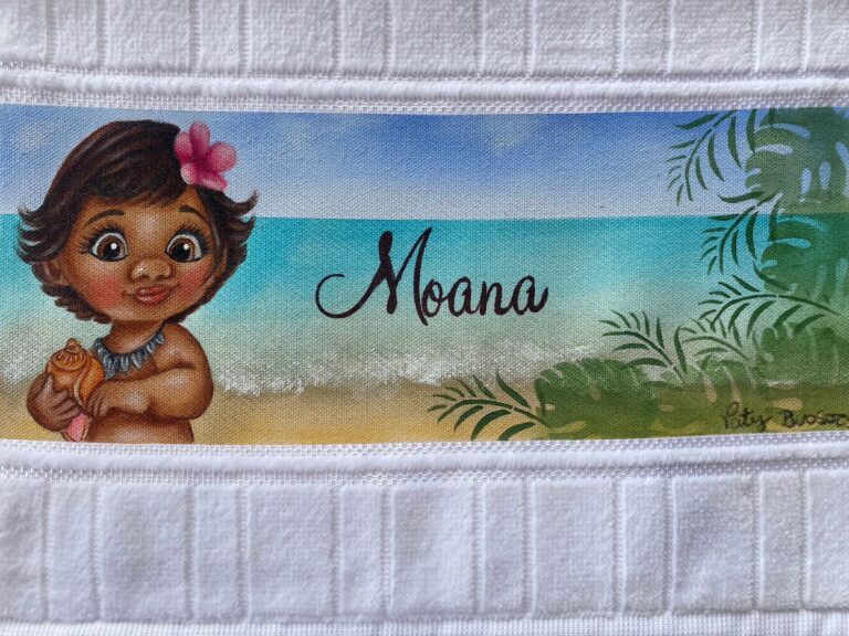 WhatsApp Image 2024-01-29 at 16.41.45 (1)