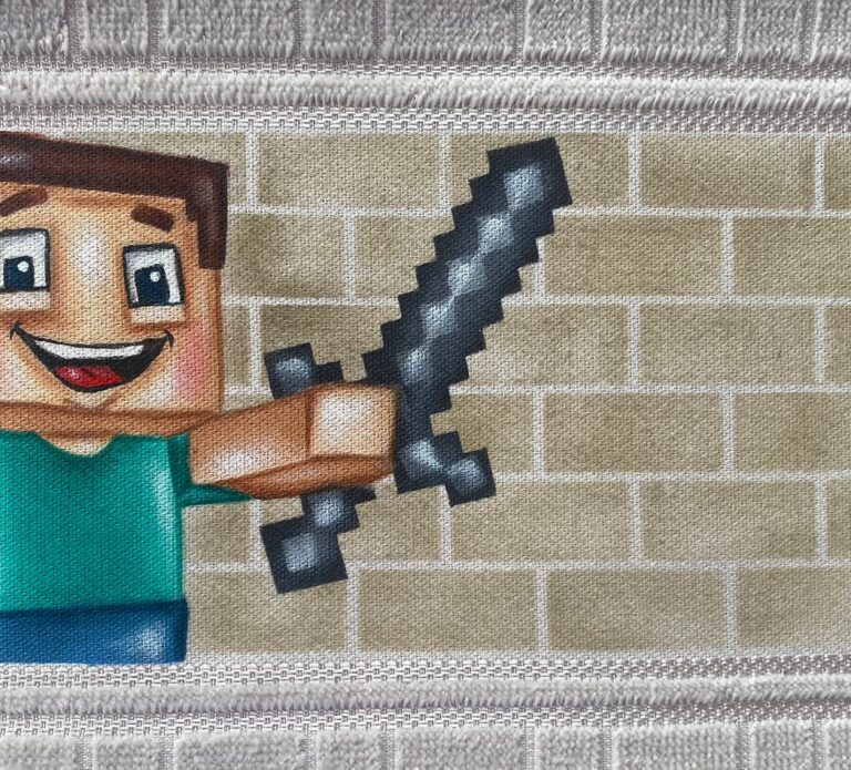 WhatsApp Image 2024-01-29 at 16.41.45 (2)