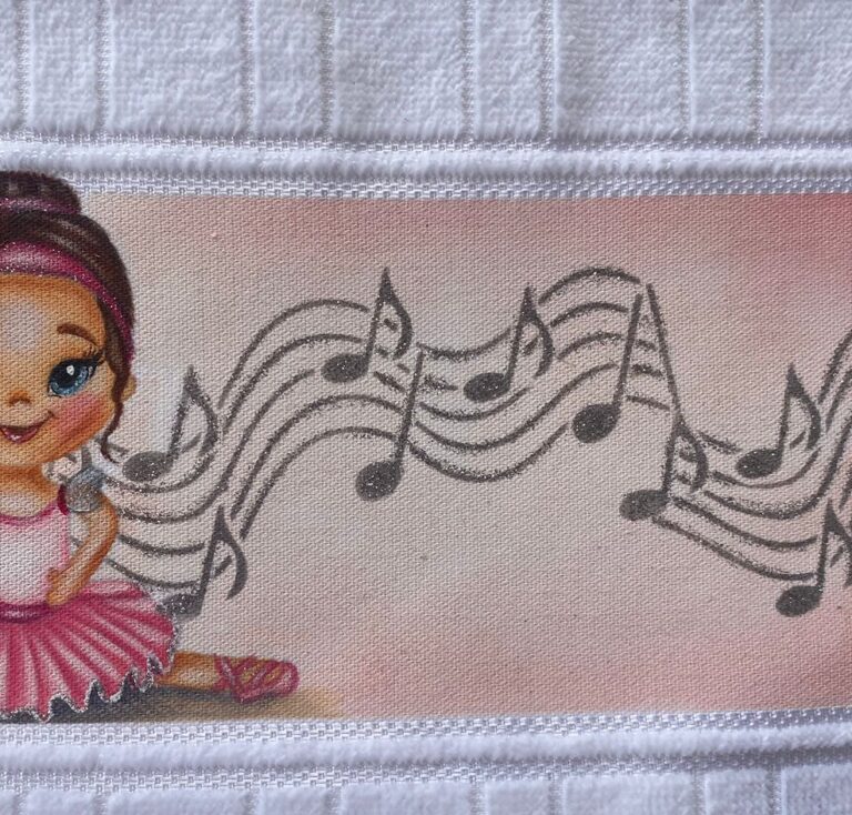 WhatsApp Image 2024-01-29 at 16.41.45 (3)