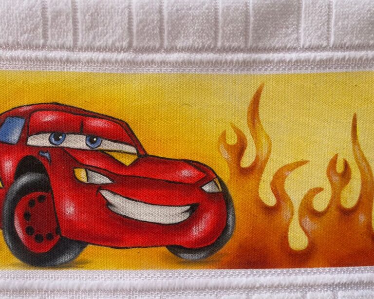 WhatsApp Image 2024-01-29 at 16.41.45 (4)