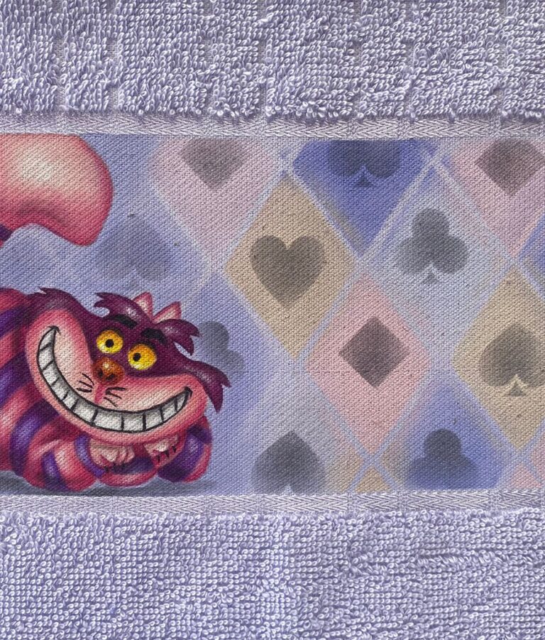 WhatsApp Image 2024-01-29 at 16.41.45