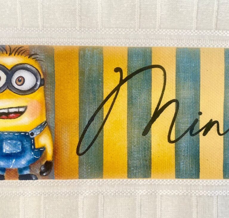 WhatsApp Image 2024-01-29 at 16.41.46 (1)