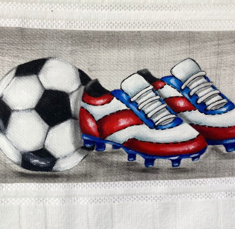 WhatsApp Image 2024-01-29 at 16.41.46 (3)