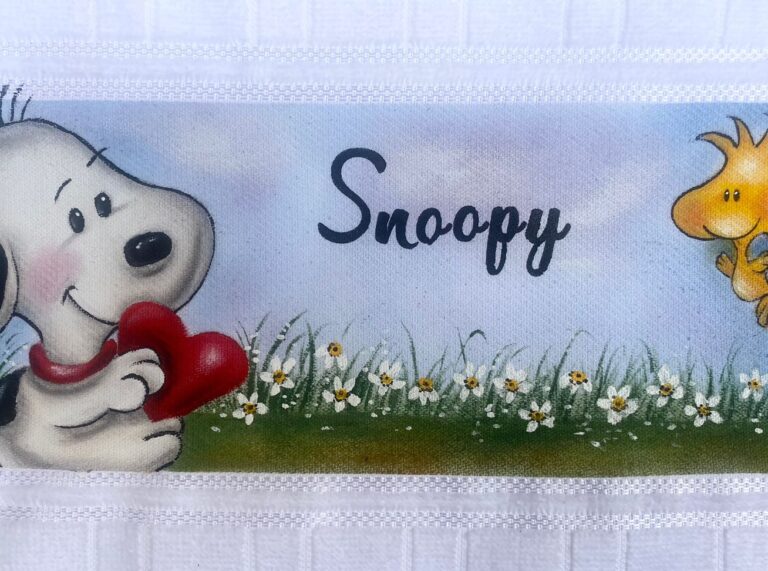 WhatsApp Image 2024-01-29 at 16.41.46