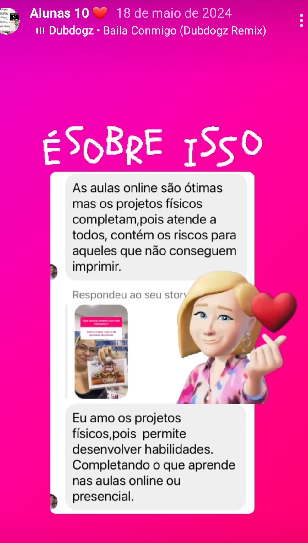 Screenshot_20250110_145508_Instagram