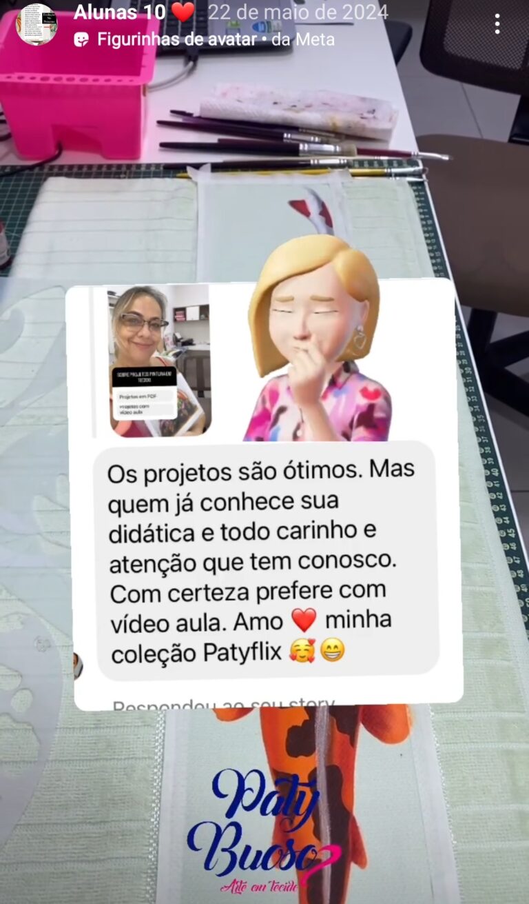 Screenshot_20250110_145554_Instagram