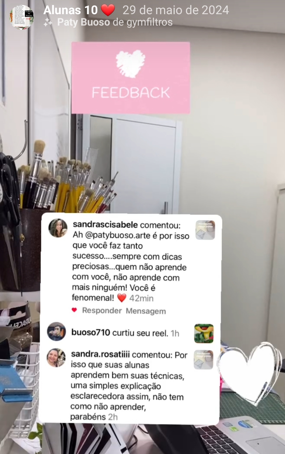 Screenshot_20250110_145633_Instagram