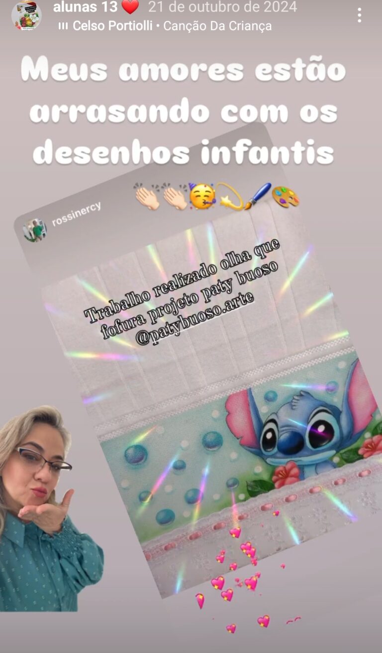 Screenshot_20250128_185546_Instagram