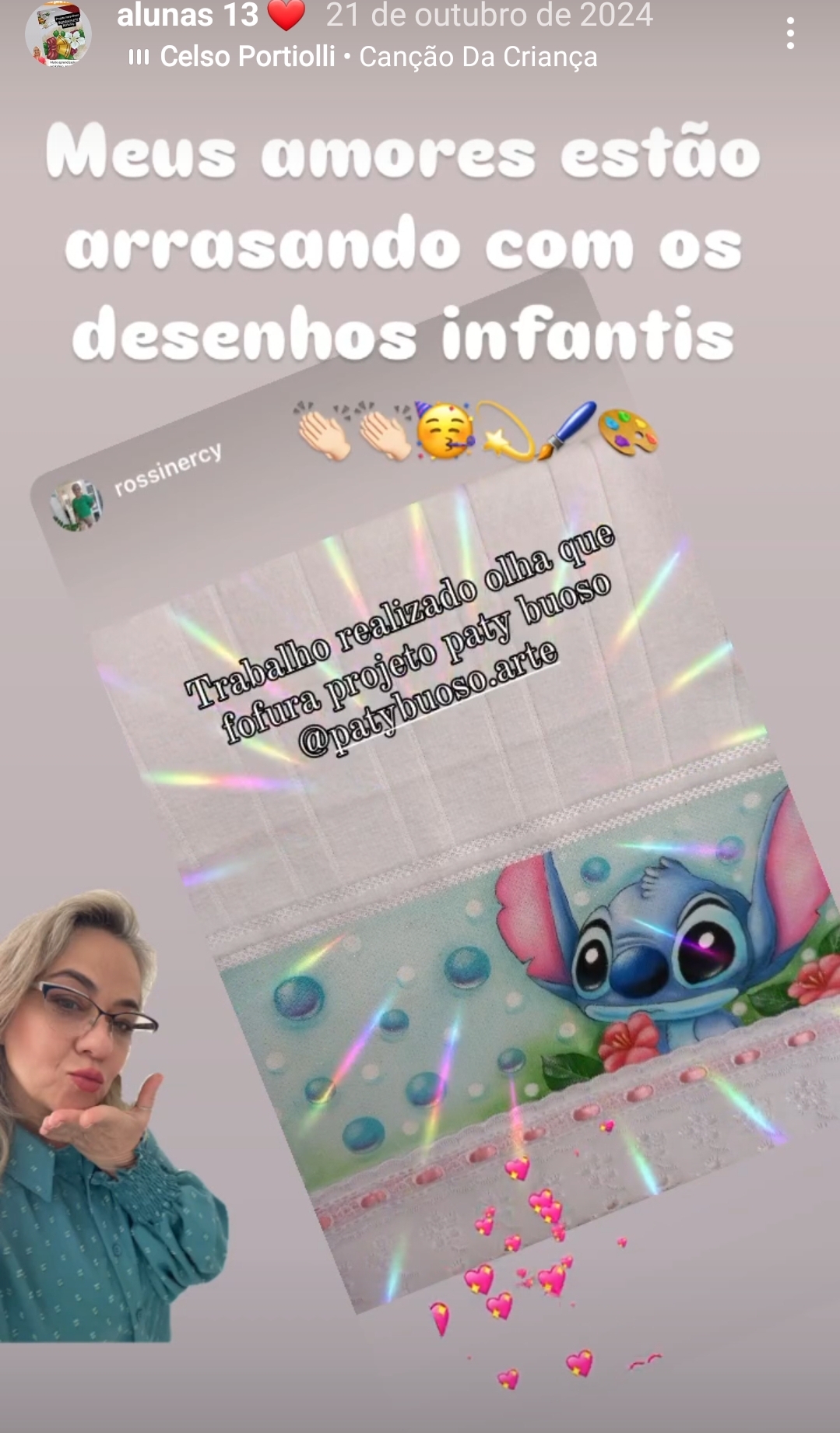 Screenshot_20250128_185546_Instagram