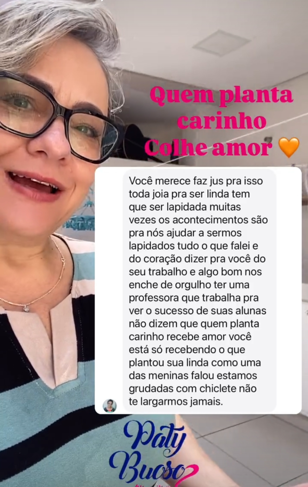 Screenshot_20250203_215341_Instagram