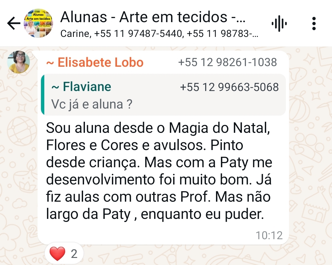 Screenshot_20250205_170852_WhatsAppBusiness