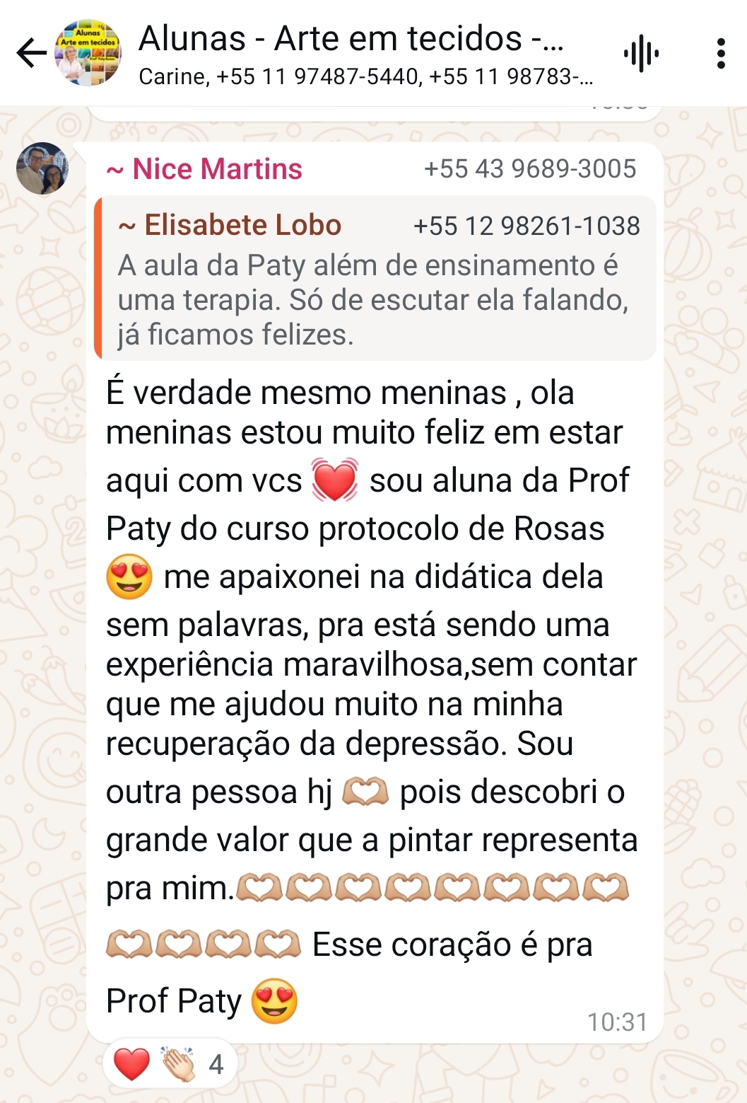 Screenshot_20250205_171003_WhatsAppBusiness