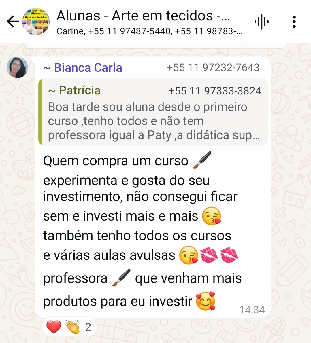Screenshot_20250205_171415_WhatsAppBusiness
