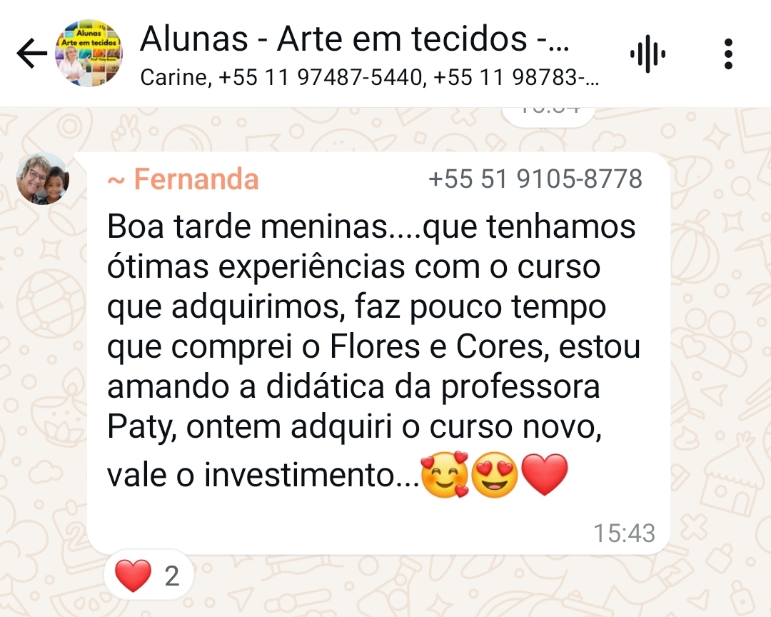 Screenshot_20250205_171434_WhatsAppBusiness