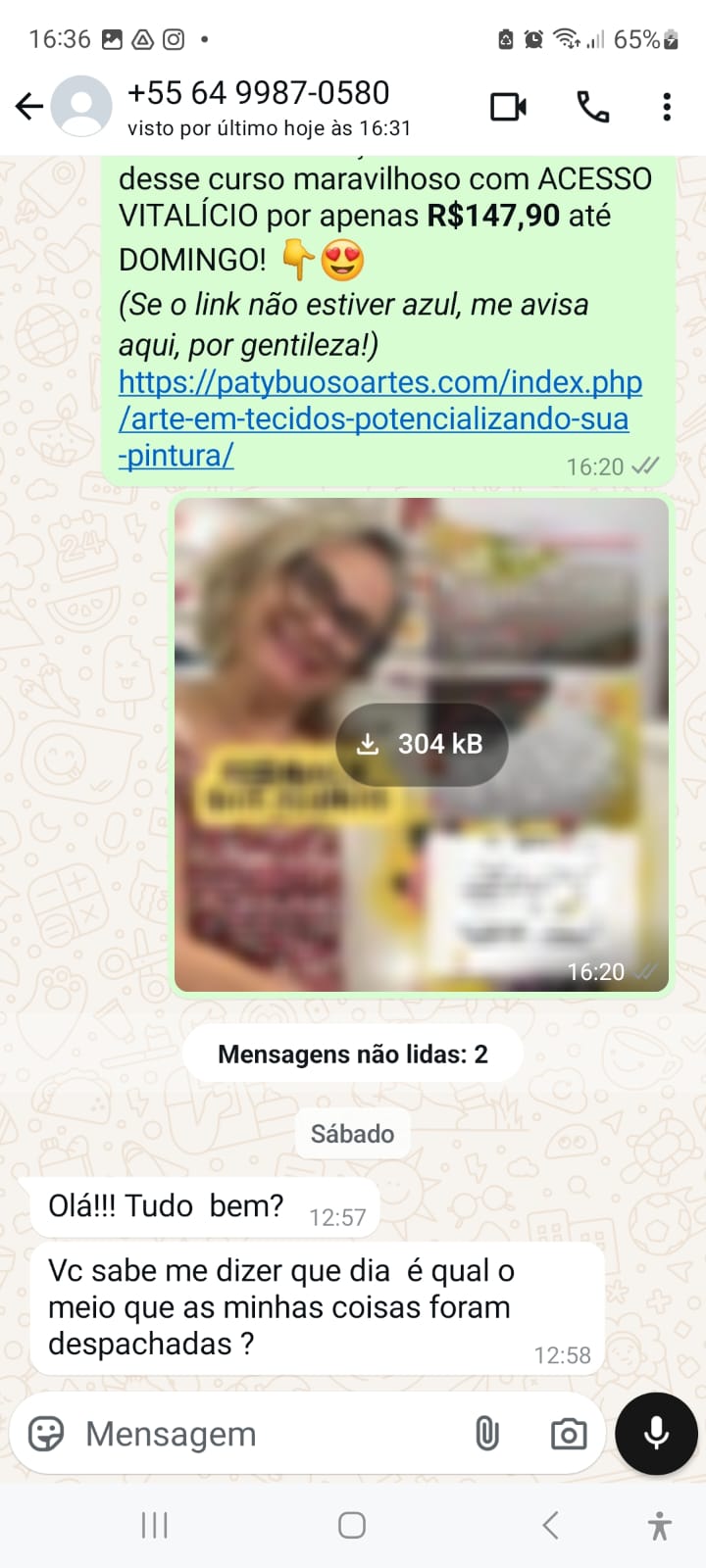 WhatsApp Image 2025-04-01 at 11.01.32