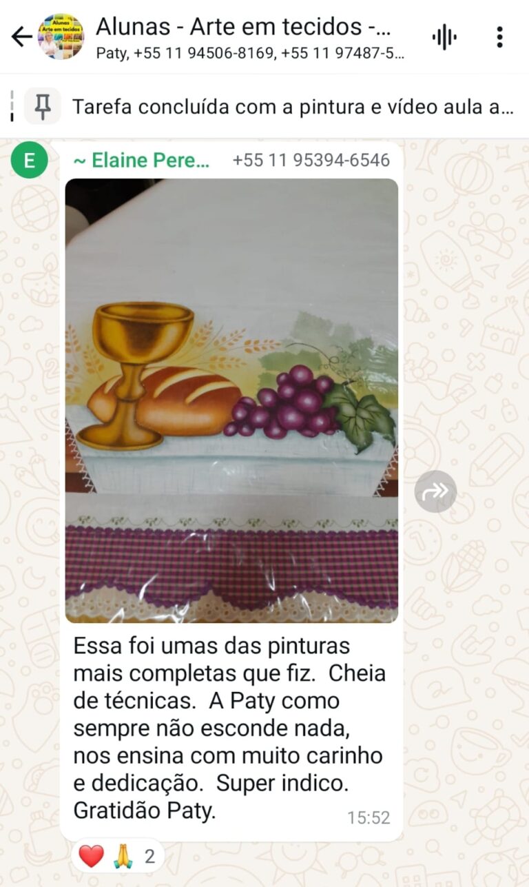 WhatsApp Image 2025-04-01 at 11.01.33(3)