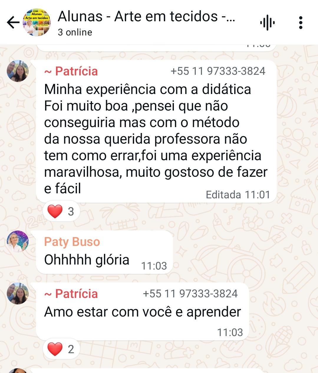 Screenshot_20250428_154228_WhatsAppBusiness (1)