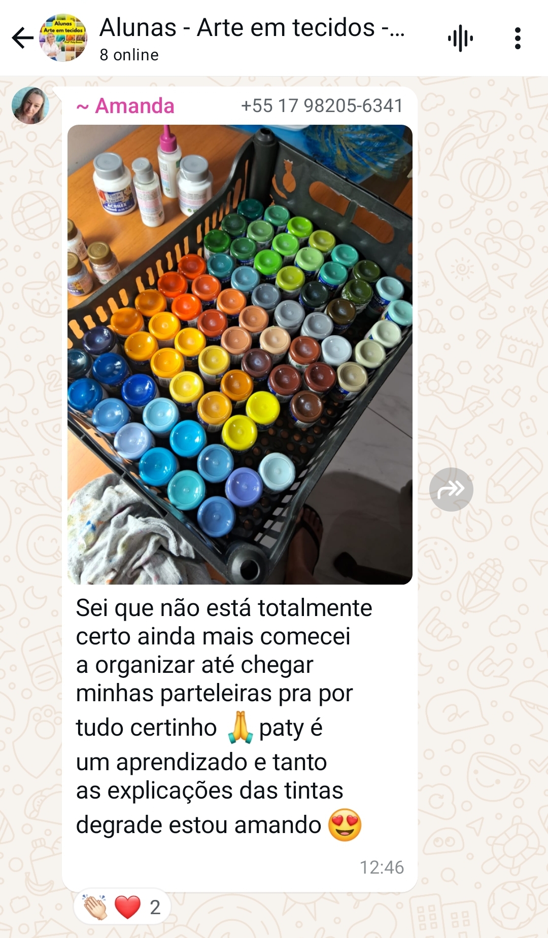 Screenshot_20250331_152413_WhatsAppBusiness