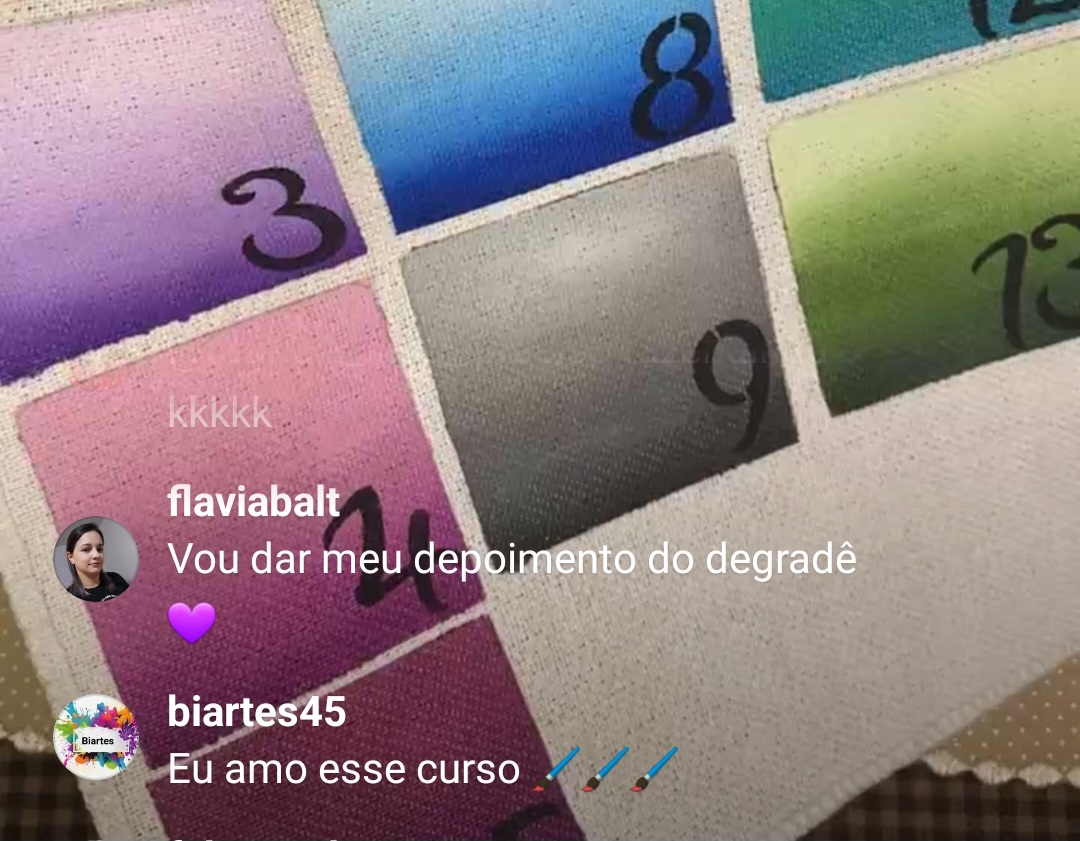 Screenshot_20250804_205533_Instagram (1)