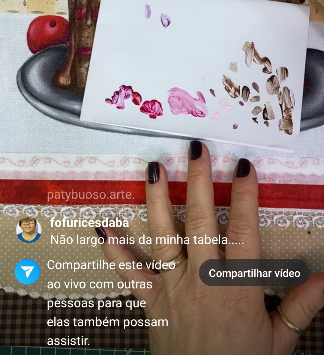 Screenshot_20250804_205819_Instagram (1)