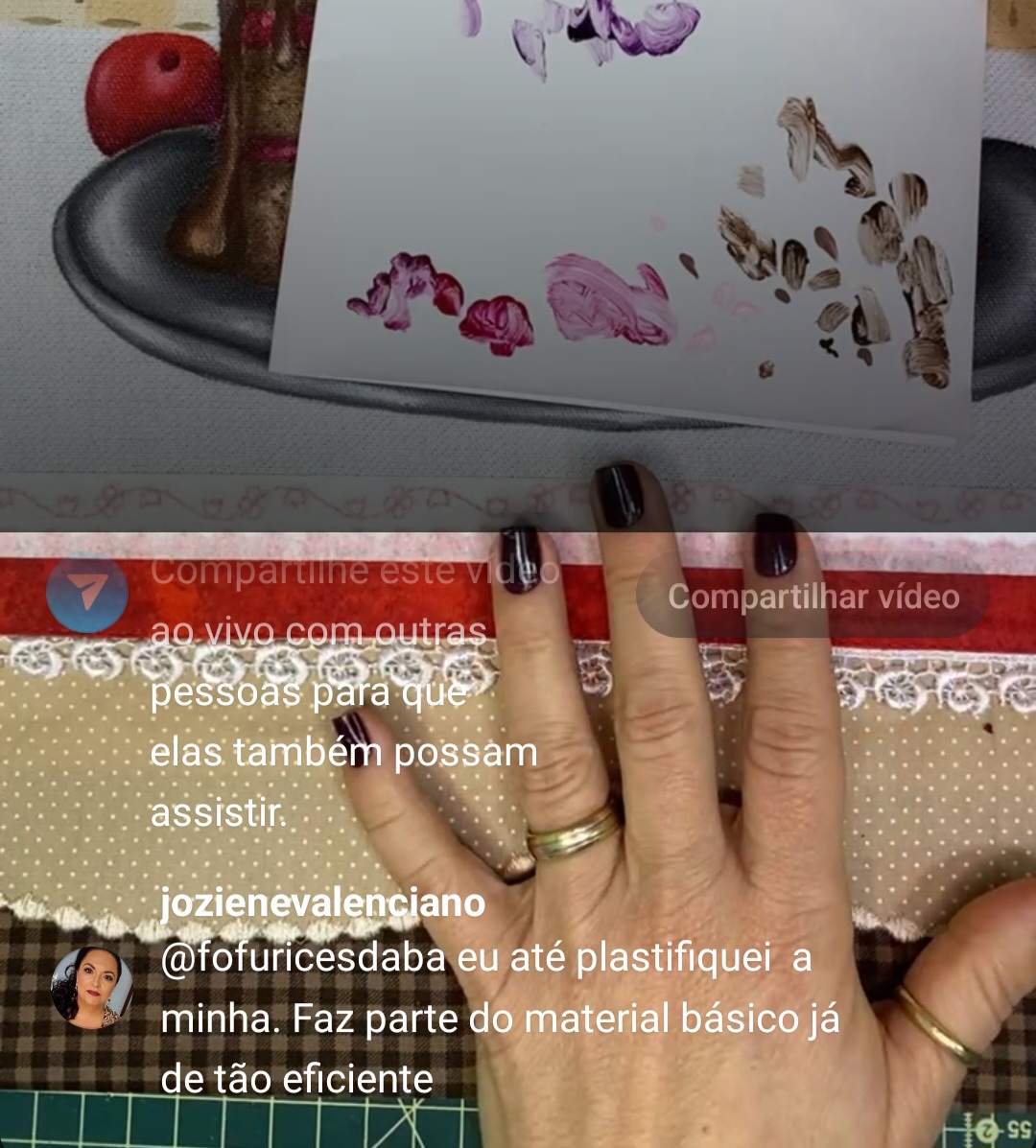 Screenshot_20250804_205914_Instagram (1)