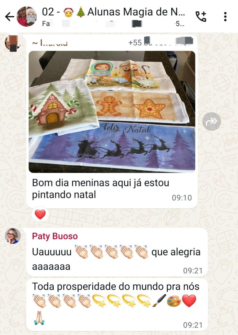 WhatsApp Image 2025-09-19 at 13.56.45