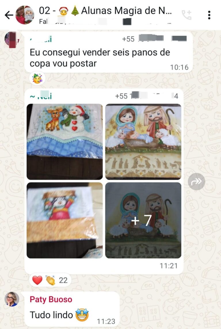 WhatsApp Image 2025-09-19 at 13.56.46