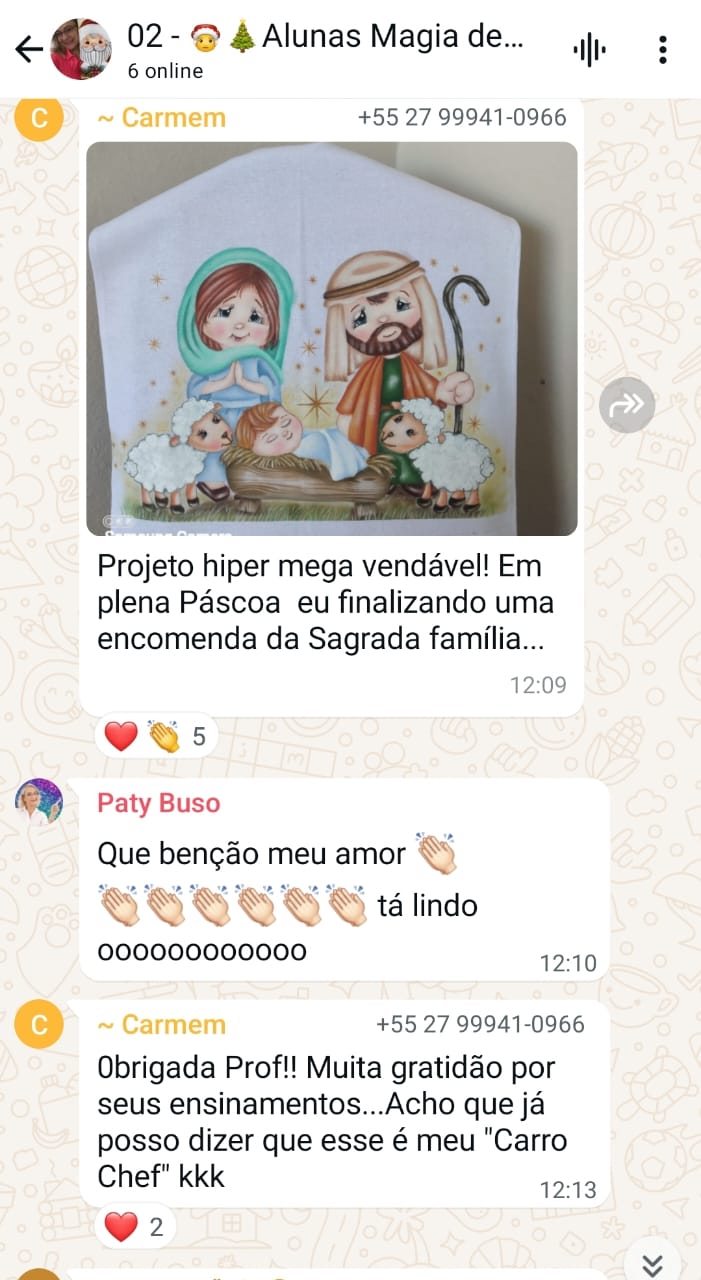 WhatsApp Image 2025-09-19 at 13.57.41