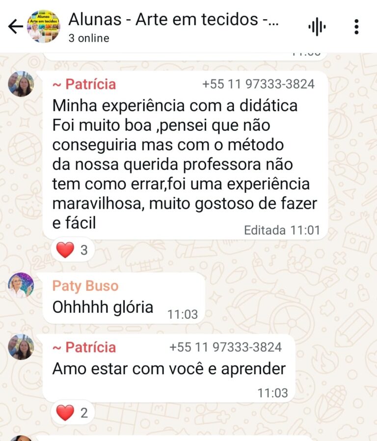 WhatsApp Image 2025-09-19 at 13.58.17