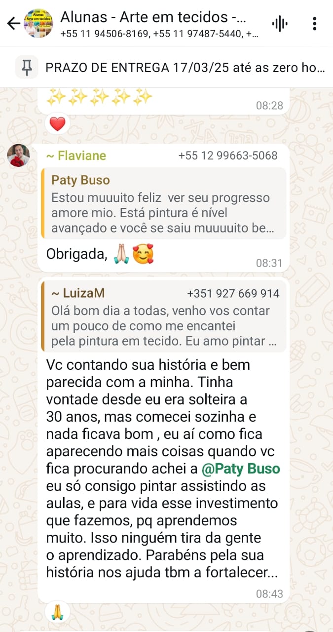 WhatsApp Image 2025-09-19 at 14.00.06