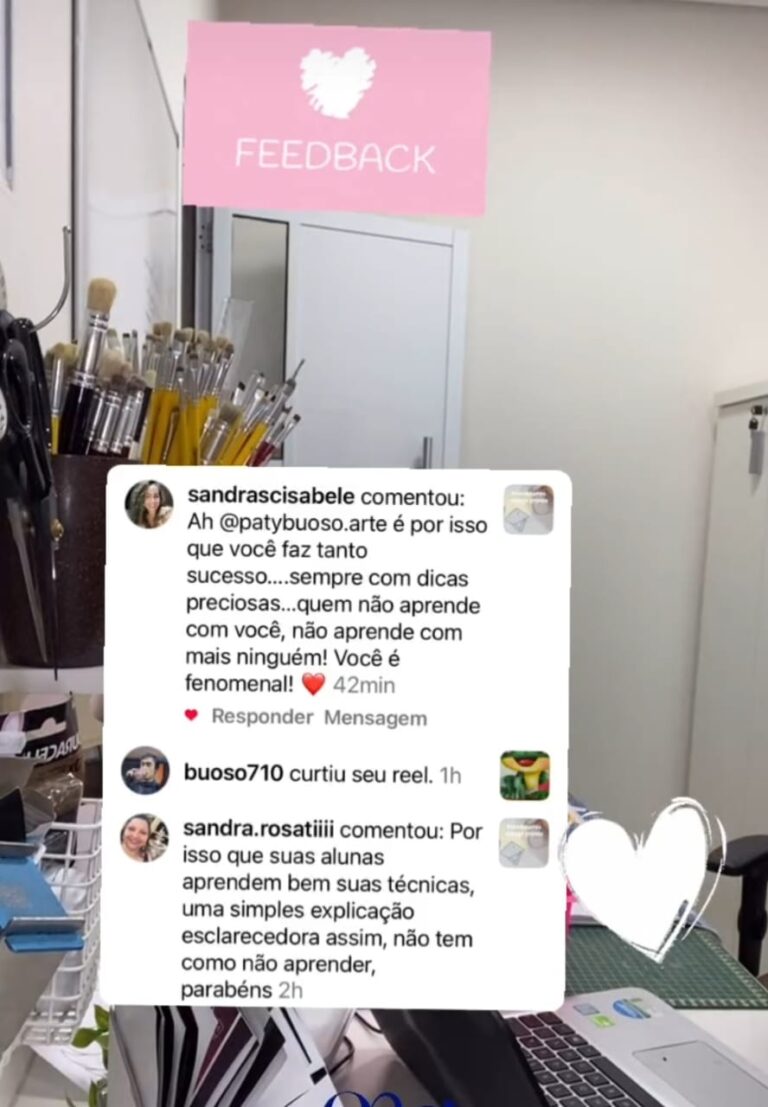 WhatsApp Image 2025-09-19 at 14.01.01