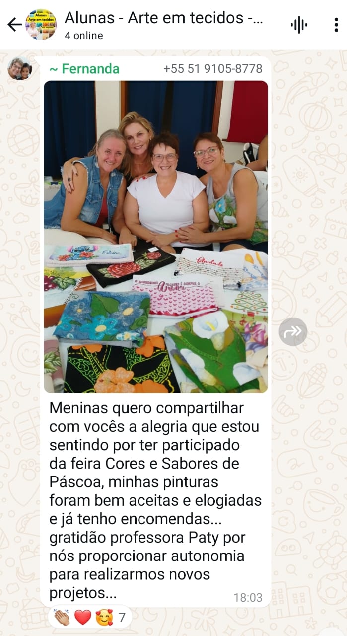 WhatsApp Image 2025-09-19 at 14.02.38