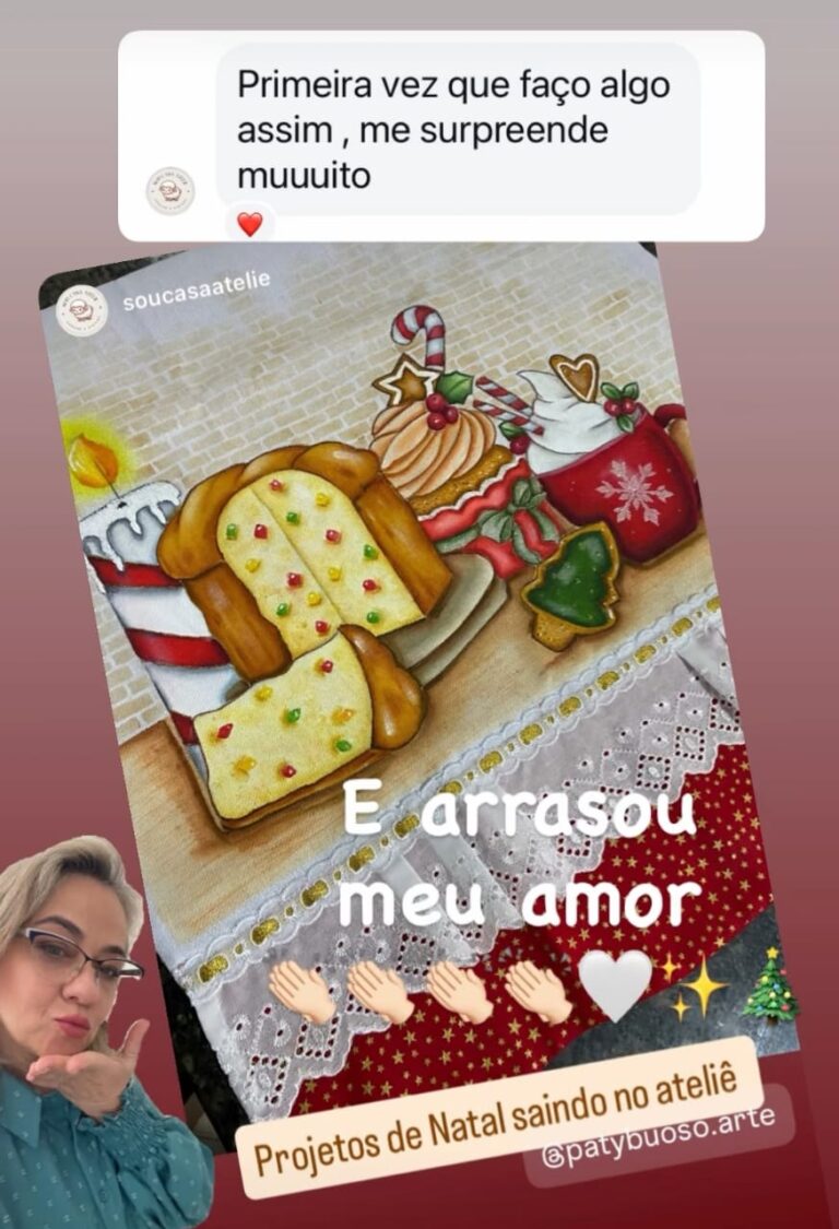 WhatsApp Image 2025-09-19 at 14.39.08