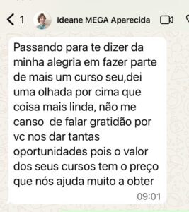 IMG-20250924-WA0009 (1)