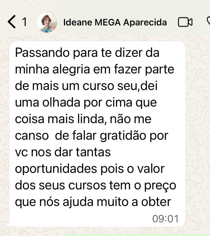 IMG-20250924-WA0009 (1)