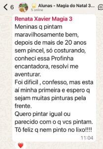 IMG-20251016-WA0033 (1)