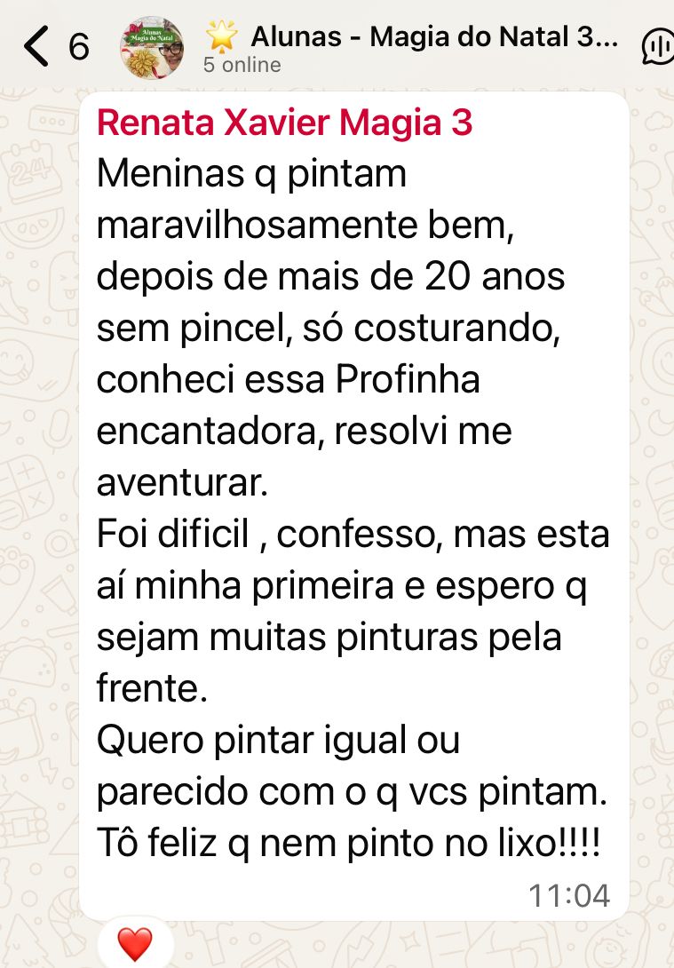 IMG-20251016-WA0033 (1)