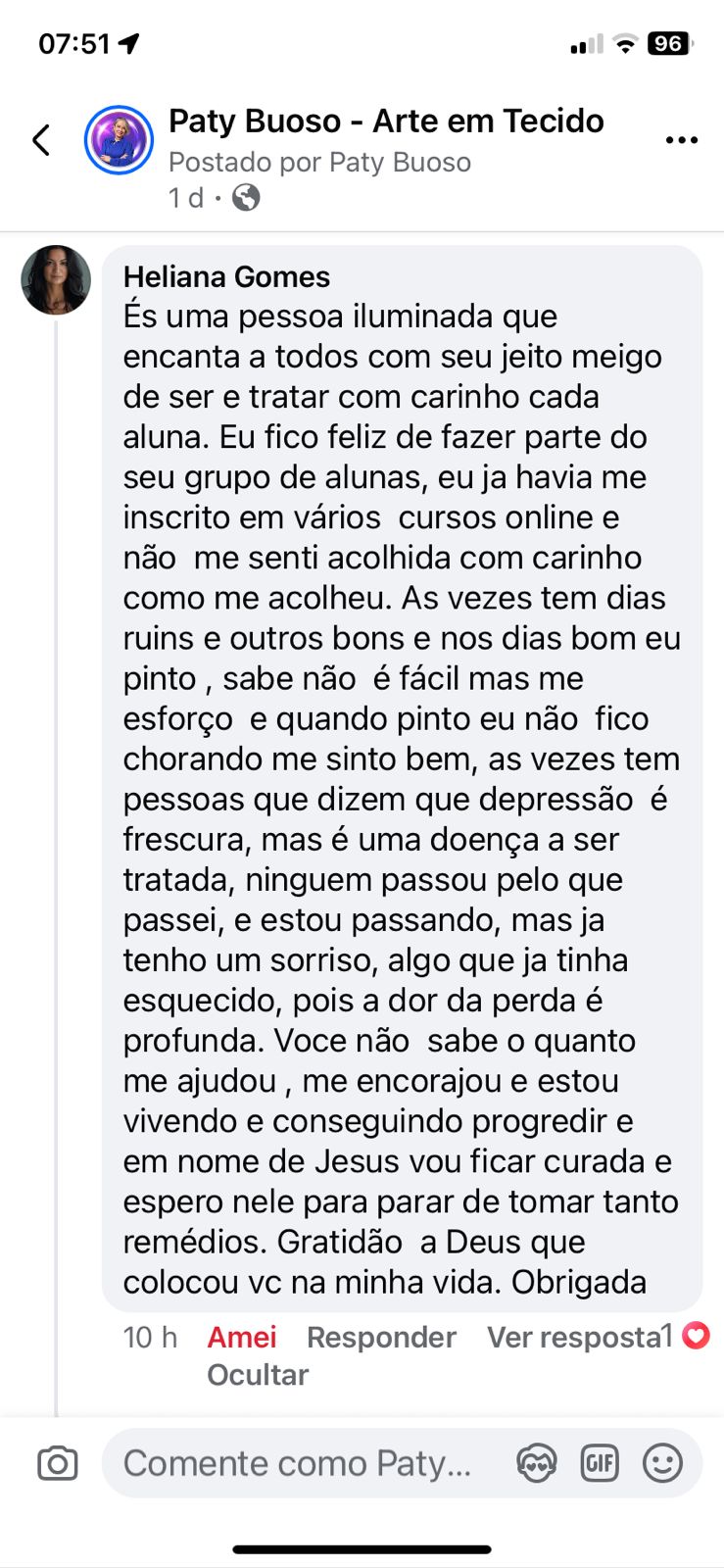 IMG-20251016-WA0034 (1)