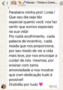 IMG-20251016-WA0039 (1)