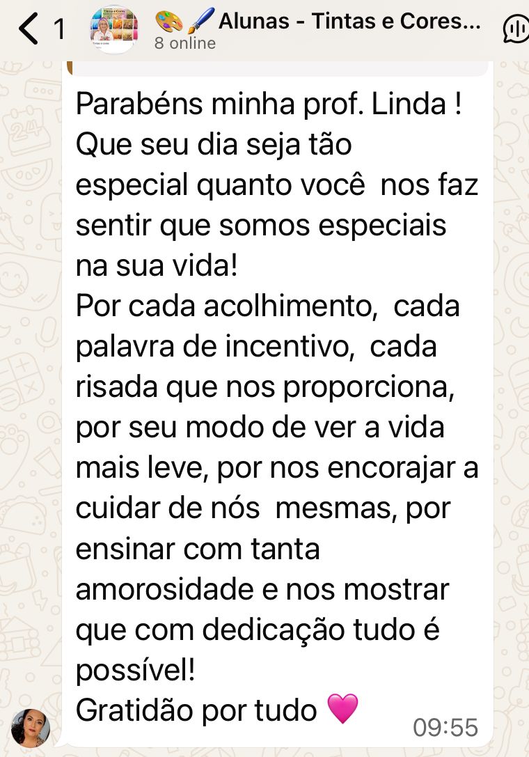 IMG-20251016-WA0039 (1)