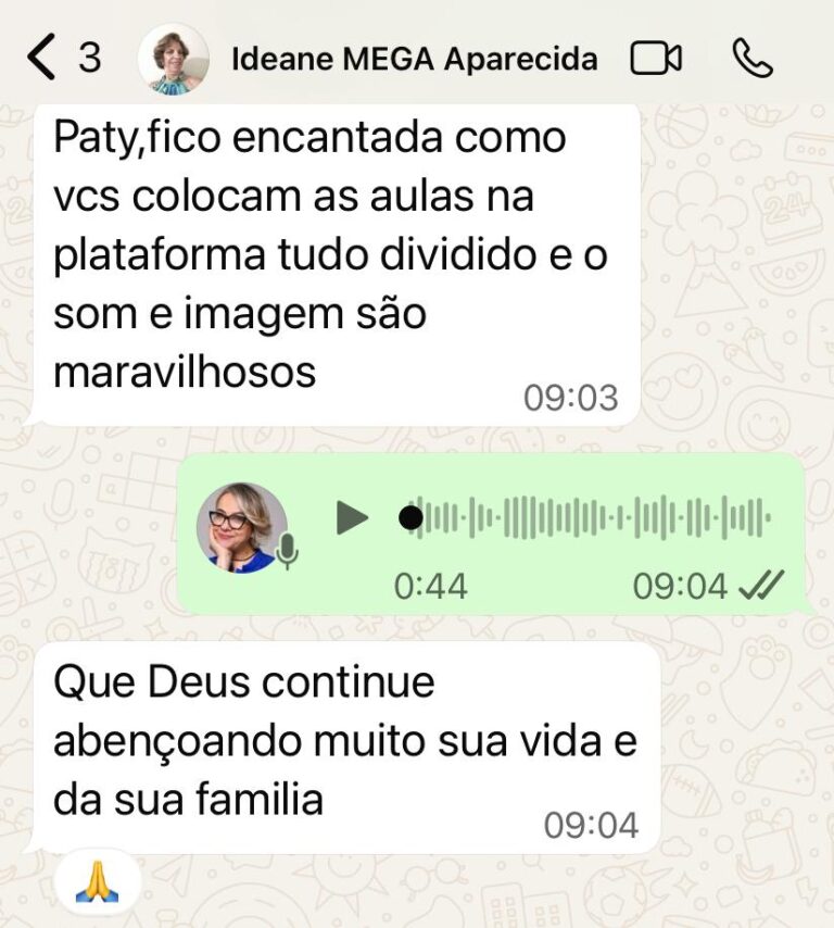 IMG-20250924-WA0008 (1)