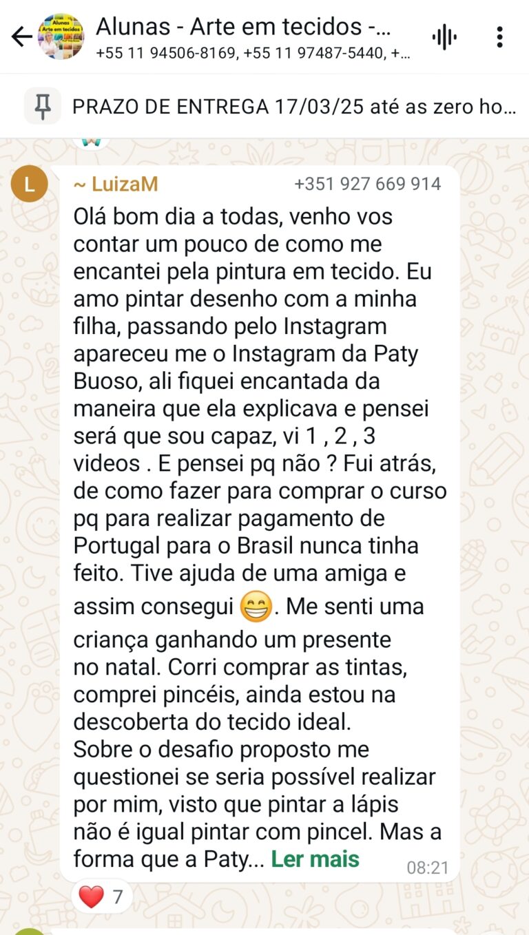 Screenshot_20250220_085540_WhatsAppBusiness