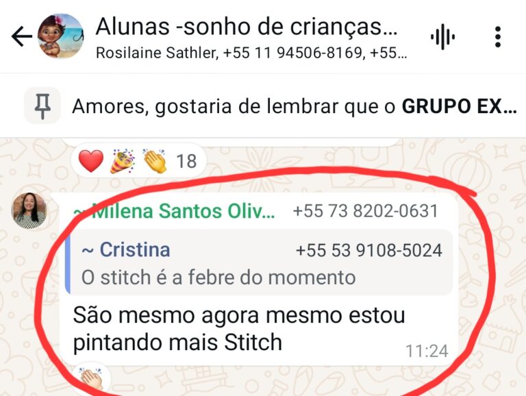 Screenshot_20250222_102532_WhatsAppBusiness