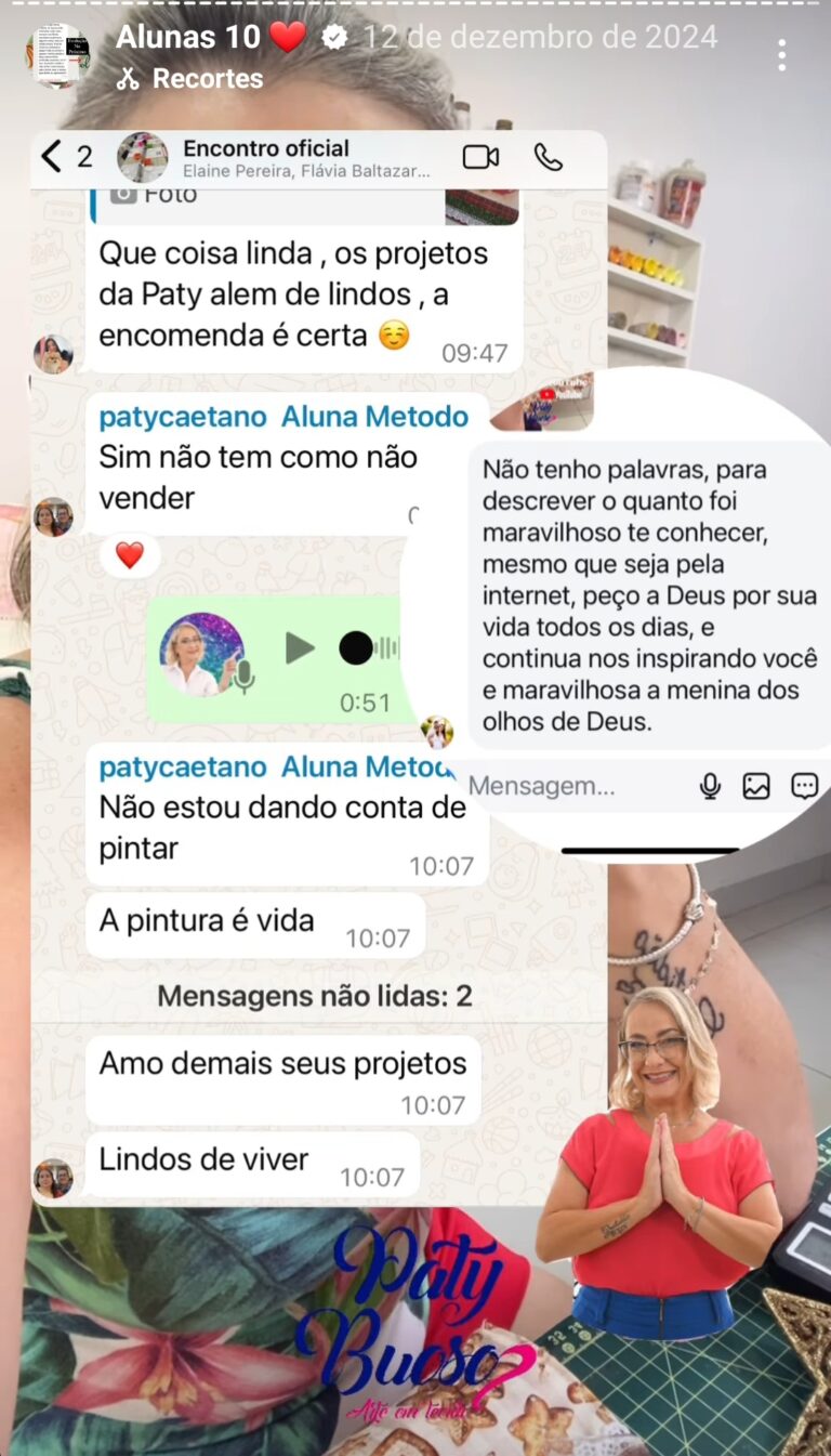 Screenshot_20250225_153845_Instagram