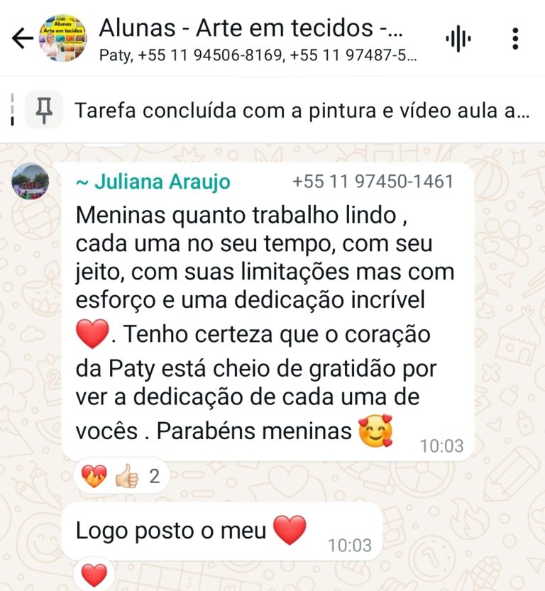 Screenshot_20250301_162149_WhatsAppBusiness