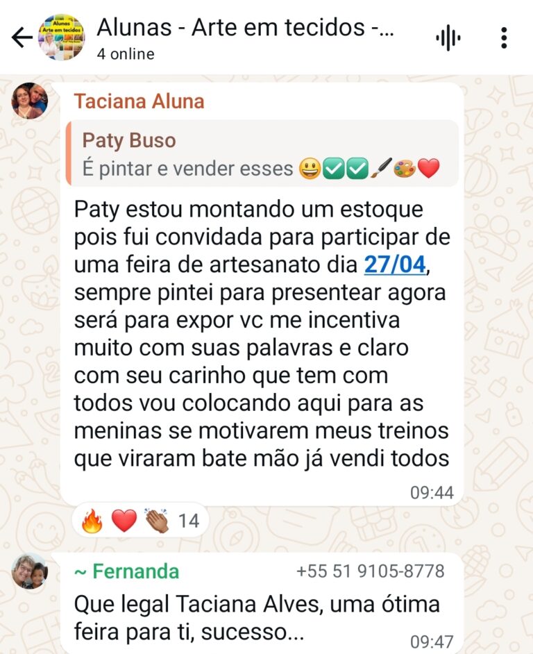 Screenshot_20250331_152205_WhatsAppBusiness