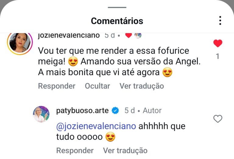 Screenshot_20250331_160129_Instagram