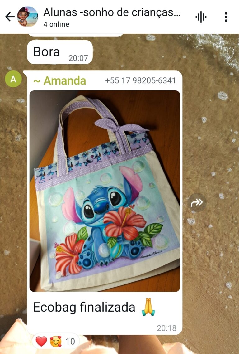 Screenshot_20250413_073536_WhatsApp