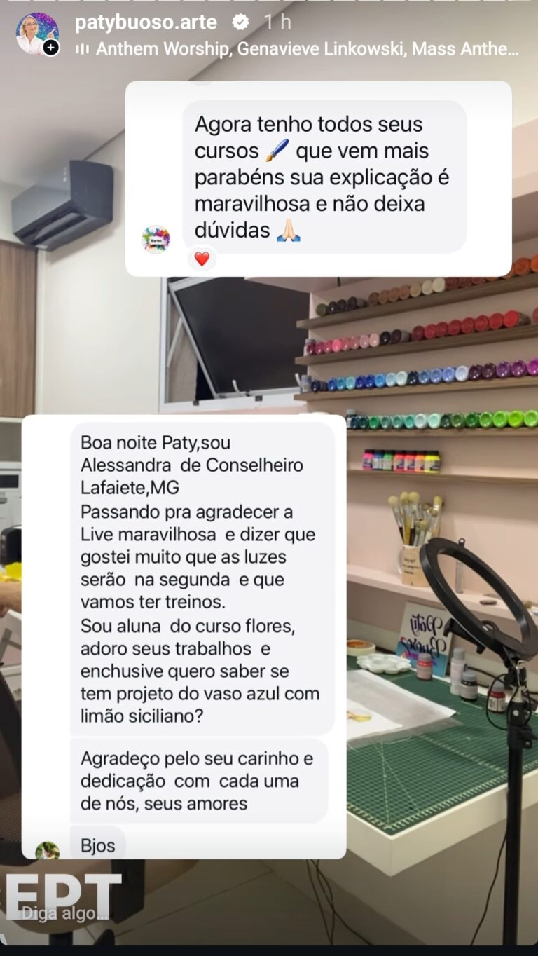 Screenshot_20250423_224950_Instagram