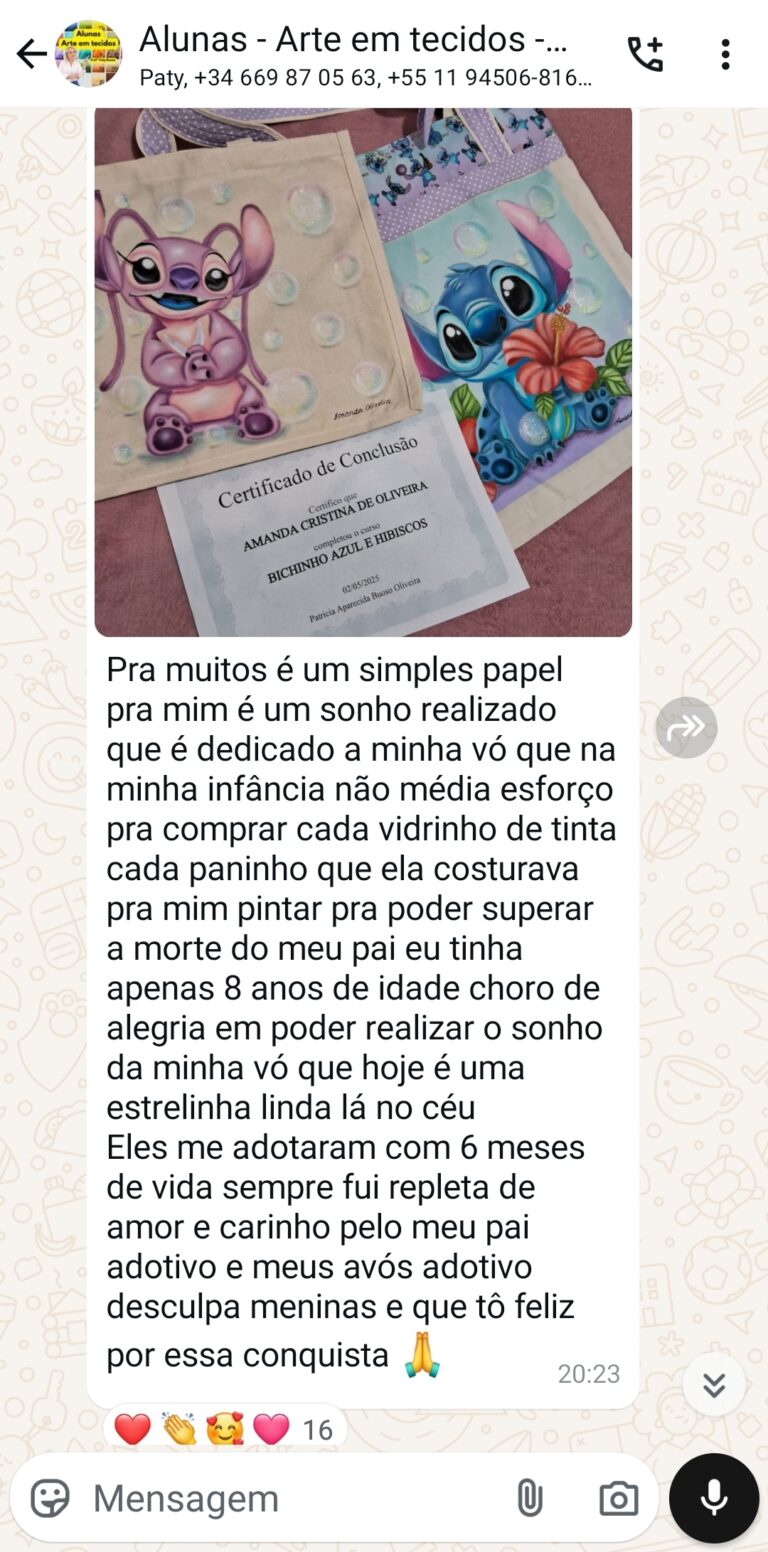 Screenshot_20250504_071155_WhatsAppBusiness